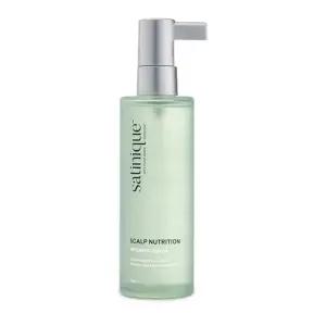 암웨이 새티니크 스캘프 뉴트리션 인텐시브 세럼 100ml 고농축세럼 헤어에센스