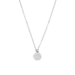 [스와로브스키 SWAROVSKI] 5693206 여성 목걸이