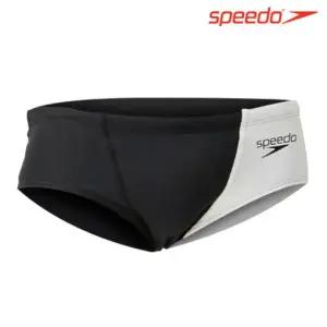 스피도 남성 탄탄이 숏사각 수영복 U152856 유행