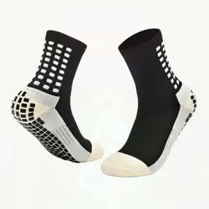 스포츠 양말 논슬립 헬스 축구 풋살 미끄럼방지 발목 운동 그립