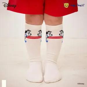 [몰리멜리] [디즈니]101 달마시안 러니퍼피반타이즈