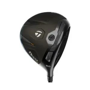 2026 테일러메이드 QI4D LS 9도,10.5도 드라이버 헤드만 커버포함