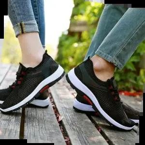 운동화 아쿠아슈즈 캐주얼화 커플 남여공용 여름신발