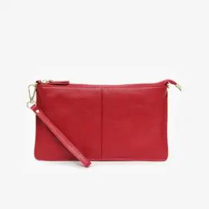 클러치백 크로스백코디 미니가방 책가방 쇼핑백 여성백