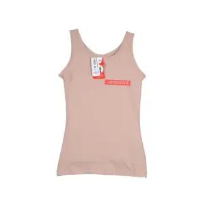 복부보정 나시티 파워넷 기능성 매끈한 S라인 여성복 타이즈 어른 어르신