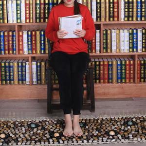 실내어싱발판 발바닥지압판 실내 돌지압 어버이날 쿨크릭 자갈 매트