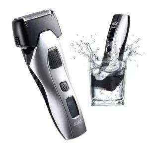 WL 조아스5816 생활방수 충전식 고성능 습식 전기면도기 WFLQQ4H