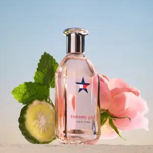 [공식수입원]  타미 걸 뉴욕 EDT 100ML