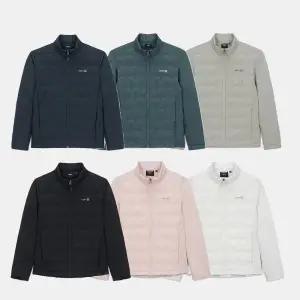 [네파](신세계 사우스시티) [정상가:259,000원] 남여 아라크 경량 구스다운 자켓 7K12021/22021