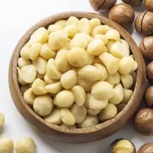 고래거너 호주산 마카다미아 1kg 25년산