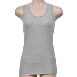 [하프클럽/]여성 피엔알 런닝 천연자연섬유 스판 5516 엔틱 골지