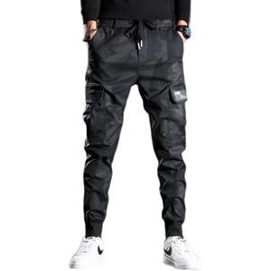 낚시옷 낚시복 남성용 팬츠 쭈꾸미 루어 화이트웨이브 재킷 세트 후드