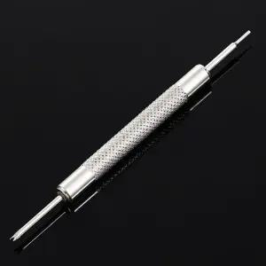 시계줄 교체 수리도구 스트링바툴 메탈 가죽시계 수리 스프링바툴 시계수리 시계공구