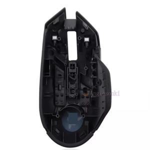 Razer Basilisk V3  PRO 마우스 케이스에 호환  수리 교체 호환