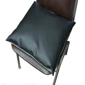 레자끈솜방석m15종모음 자