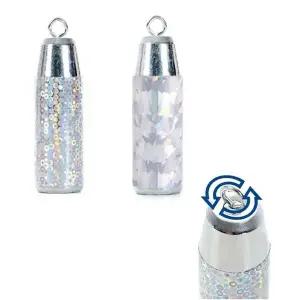 두족류낚시 낚시용 낚시용소품 낚시추 봉돌 문어 (WFKN3FF)