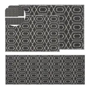 바닥 사이잘엑스 거실카페트 대형패드 북유럽 특대형