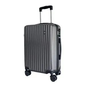 비기캐리어 여행가방 기내용 캐리어 뉴미르 20인치