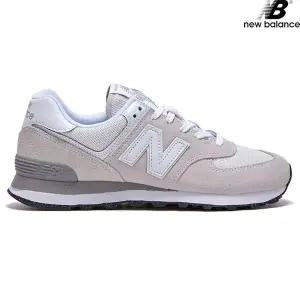 [아웃도어스/뉴발란스]매장정품 AS가능 뉴발란스 ML574EVW  운동화 런닝화 스니커즈