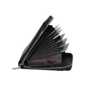 카드지갑 신분증포켓지갑 명함지갑 베이직 인조가죽 겨울목도리 여성머플러