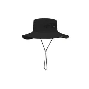 my xmz74아웃도어모자 멀티 등산용품 챙