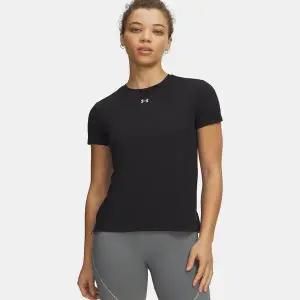 [언더아머](대구신세계)(6010870D008) 언더아머 여성 UA 배니시 기능성 반팔 티셔츠