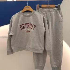 에스핏 HC08 오버크롭 세트TR 에스핏주니어 여아/봄가을 상하세트  SJZ509 FKTR01