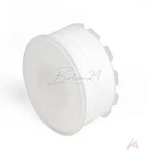 세면대 수도 필터 리필 3P 염소 제거 이물질 방지 녹물