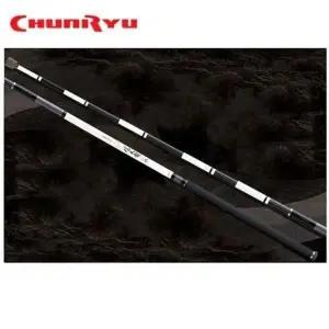 낚시 뜰채 채망 고기망 해루질 바다 뜰채 골드 600-WFI8MFD