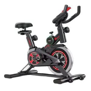 실내자전거 비만 유산소 홈트 실내사이클 바이크 운동 스피닝