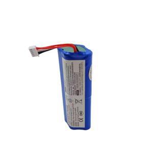 ECOVACS N8,하이브리드,DBX11-11 진공청소기용 S10-Li-144 배터리.950,920,DX9G,N7 Deebot T9,X1,Ozmo T8,T