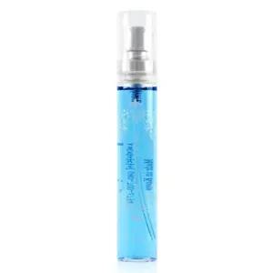 베이비파우더향 화장품 여자향수 01호 15ml 5개