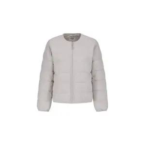 백화점정품 폴햄 여성 쿨무브 클라우드 에어 경량 점퍼 PHF4JP2750 228739