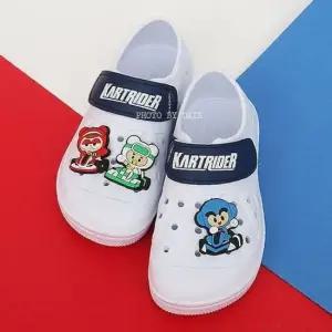 카트라이더 EVA 실내화 기타주얼리소품 주얼리소품