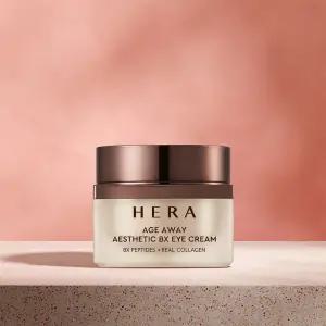 헤라 에이지 어웨이 에스테틱 BX 아이크림 25ml 1개