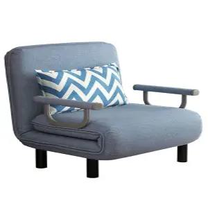 1인용 쇼파베드 접이식 소파베드 침대겸소파