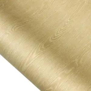 LG하우시스 무늬목 방수시트지 위시드오크 GD-HEEW-60 셀프인테리어 인테리어필름