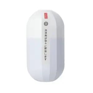 자동변기 세정제 변기클리너 4개월사용 300ml Q089