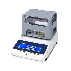 바이디움 금 귀금속 밀도 테스터 합금 은 골드 측정기 순도측정기