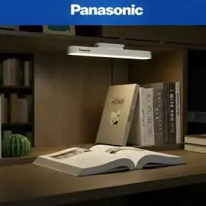 파나소닉 무선 LED 탈부착 스탠드