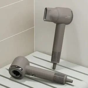 [제이엠더블유]JMW 에어팜 BLDC 헤어드라이어 색상 선택