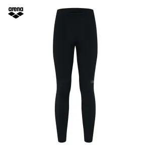 아레나 에브리데이 A6BM1PZ03 BLK 남성 9부 레깅스 수영복22433662842169259