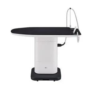 [LG]전자 시스템 아이어닝 IY15CT80