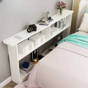 폭 좁은 슬림 수납선반 폭좁은 베란다 5단 긴 선반 조립 틈새