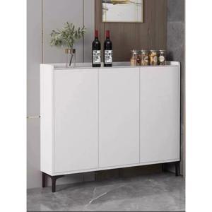 얇은 수납장 벽면 복도 폭좁은 서랍장 현관 거실 깊이20 수납