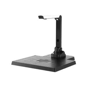 북 스케너 비파괴 카드 북스캔 문서 촬영 셀프