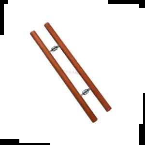 나무 경 강화도어 체리일자 손잡이 도어체 700x340