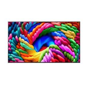 [LG] 나노셀 AI TV 86NA1C90AKA 벽걸이형 217cm