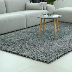 [아도라하우스] 로체 사기 거실러그 카페트 170x230