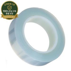 TPU 차체 문짝 가장자리 페인트 보호 필름 스크래치 방지 랩 스티커 자동차 스타일링 액세서리 1 개 1.5cm